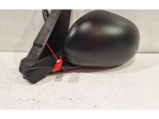 Зеркало электрическое        Fiat 500L  2013 -  года   