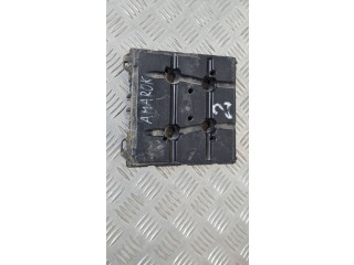 Блок комфорта 7H0937090 Skoda Rapid (NH)