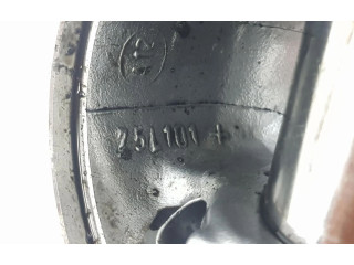 Píst T1DA   Ford Grand C-MAX  pro naftový motor 1.6  