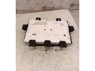 Дисплей    9803398780, 308380699AC   Citroen DS5