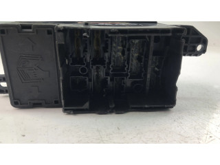 Pojistková skříňka 9213372, 025310310510 Mini One - Cooper Coupe R56 2012