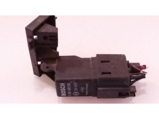 Реле подогрева свеч