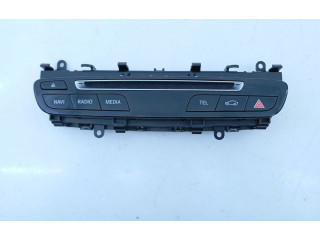 Блок управления A2059054601, 14878770   Mercedes-Benz GLC X253 C253