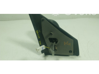 Зеркало электрическое        Dacia Dokker  2012 -  года   