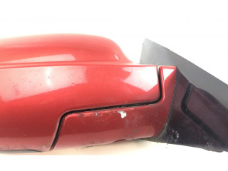 Zpětné zrcátko Maserati Quattroporte 2006 980139353, 980139353