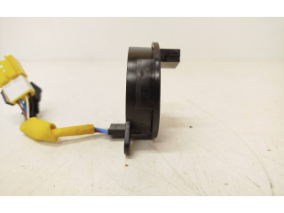 Подрулевой шлейф SRS 5200894 Saab 9-5