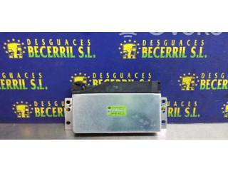 Блок управления АБС 478502N312, 8660030 Nissan Almera