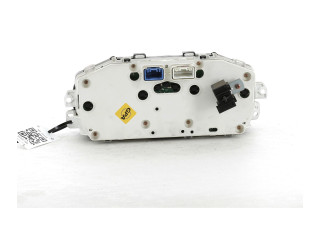 Přístrojová deska Daihatsu Copen L880 2005 GPA230025424, M0-3565S