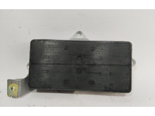 Подушка безопасности водителя 1683600205 Mercedes-Benz A W168