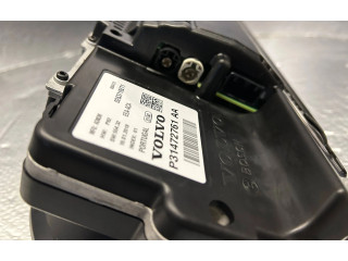 Панель приборов 31472761, 31472761AA   Volvo XC90       
