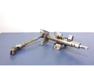    Рулевая рейка 488102309R, 488102309R   Dacia Sandero  -  года