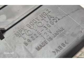 Блок управления 8922630030   Lexus GS 300 400 430