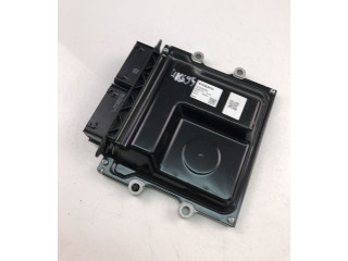 Блок управления двигателя 32242005, UK695 Volvo XC40