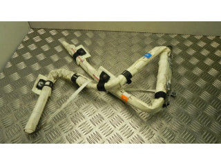 Боковая подушка безопасности 616773101, M3469   Ford Focus