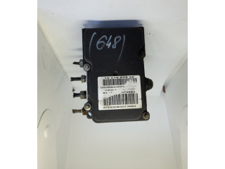 Блок АБС 1401082980, 1401082980   Peugeot  Expert  2007 - 2016 года