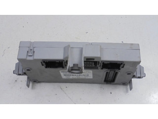 Блок управления двигателем Блок управления 00551950240   Alfa Romeo GTV