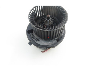 Вентилятор печки    F983228M, 1K1820015   Volkswagen Touran I