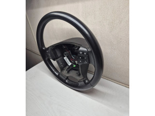 Руль Volvo V70  2008 - 2013 года 1039929, PV5518802      