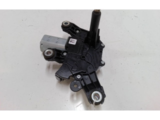 Моторчик заднего дворника 287105483RC    Dacia Sandero