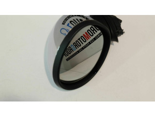 Зеркало (механическое)       Mini One - Cooper F56 F55  2013 -  года   