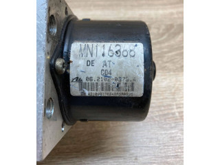 Блок АБС MN116368 Mitsubishi Eclipse - года