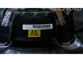 Volant Chevrolet Aveo 2009 FN9PHGW8H