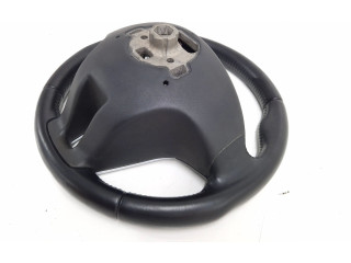 Руль Volvo V40 2012 - 2019 года P31250592, 34110217B