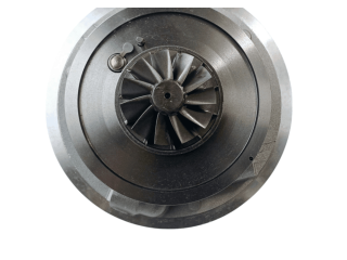  Турбина BMW X3 G01  16389700020, CHRA30-0463         