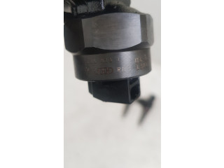 Комплект форсунок 038130073J Ford Galaxy