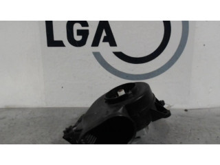 Вентилятор печки 1485724080 Citroen C8