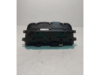 Панель приборов 8021009050   SsangYong Kyron       