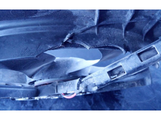 Вентилятор радиатора 6R0121207Q, 09109300 Audi A1