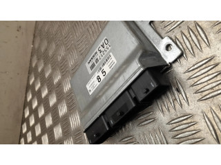 Řídící jednotka 237A00157R Nissan Juke II F16 2022