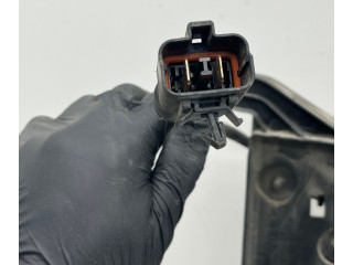 Вентилятор радиатора 8649822, 8649634 Volvo S80