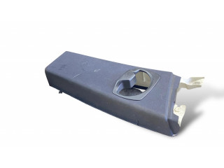 Комплект потолка