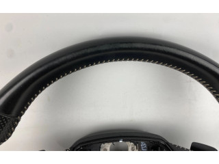 Volant Audi Q7 4M 2016 4M0419091D, 4M0419689  