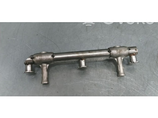 Vstřikovací lišta 9A211040300, 9A211040301 Porsche 911 991 DCHA