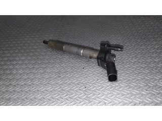 Форсунка A6420700587, 0445115027    Chrysler 300 - 300C для дизельного двигателя  3