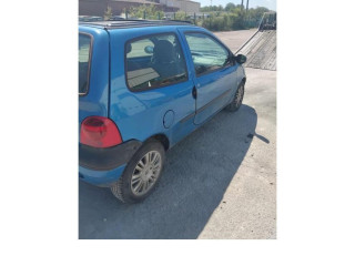 Моторчик дворников 7701207936, 7701207936    Renault Twingo I