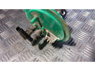 Насос топлива (в топливном баке)