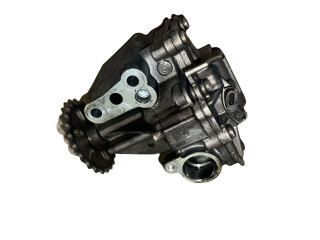 Масляный насос   150109063R  Renault Trafic III (X82) 