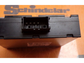 Блок управления 9253208, 9253208 Mini Cooper Countryman R60