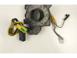 Подушка безопасности водителя 83116SA010   Subaru Forester SF