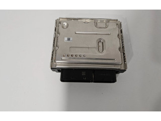 Řídící jednotka 05E907309BN, 05E907309 Volkswagen Tiguan 2023