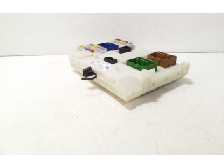 Pojistková skříňka BG9T14C256GA, 31343677AA Volvo XC60 2012