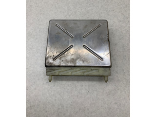 Блок управления коробкой передач P09480761, 1T0605A00 Volvo V70