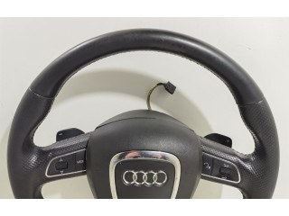 Volant Audi Q7 4L 2010