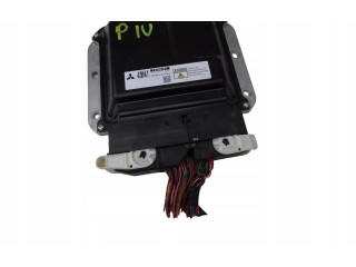 Řídící jednotka 275800-5630 Mitsubishi Pajero 2012