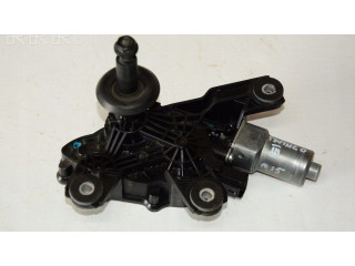 Моторчик заднего дворника 287100742R Renault Twingo III