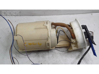 Насос топлива (в топливном баке)